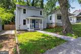 117 Pall Mall Street - Photo 28