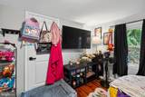 117 Pall Mall Street - Photo 30
