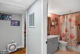 117 Pall Mall Street - Photo 31