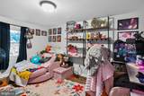 117 Pall Mall Street - Photo 34