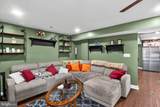 117 Pall Mall Street - Photo 4