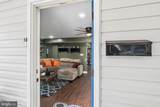 117 Pall Mall Street - Photo 5
