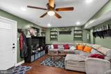117 Pall Mall Street - Photo 6