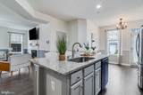23100 Poppy Way - Photo 10