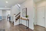23100 Poppy Way - Photo 11