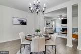 23100 Poppy Way - Photo 12