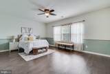23100 Poppy Way - Photo 13