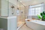 23100 Poppy Way - Photo 14