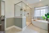 23100 Poppy Way - Photo 15
