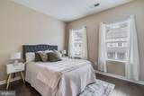 23100 Poppy Way - Photo 16