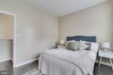 23100 Poppy Way - Photo 17