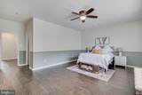 23100 Poppy Way - Photo 18