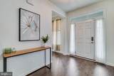 23100 Poppy Way - Photo 19