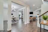 23100 Poppy Way - Photo 20
