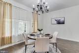 23100 Poppy Way - Photo 21