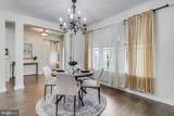 23100 Poppy Way - Photo 22