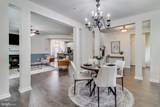 23100 Poppy Way - Photo 23