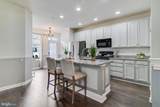 23100 Poppy Way - Photo 24