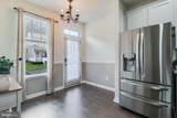23100 Poppy Way - Photo 25
