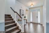 23100 Poppy Way - Photo 26
