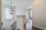 23100 Poppy Way - Photo 27
