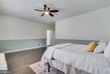 23100 Poppy Way - Photo 28