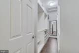 23100 Poppy Way - Photo 29