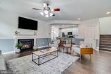 23100 Poppy Way - Photo 3