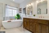 23100 Poppy Way - Photo 30
