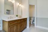 23100 Poppy Way - Photo 31