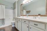 23100 Poppy Way - Photo 32