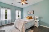 23100 Poppy Way - Photo 33