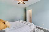 23100 Poppy Way - Photo 34