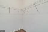 23100 Poppy Way - Photo 35