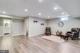 23100 Poppy Way - Photo 37
