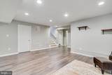23100 Poppy Way - Photo 38