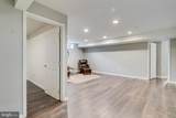 23100 Poppy Way - Photo 39