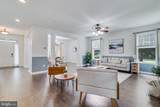 23100 Poppy Way - Photo 4