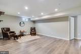 23100 Poppy Way - Photo 40