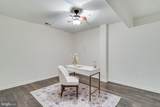 23100 Poppy Way - Photo 41