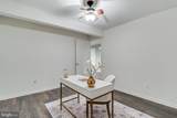 23100 Poppy Way - Photo 42