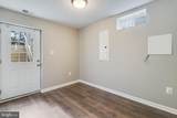 23100 Poppy Way - Photo 43