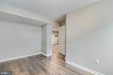 23100 Poppy Way - Photo 44