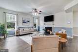 23100 Poppy Way - Photo 5