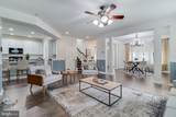 23100 Poppy Way - Photo 6