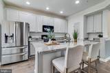 23100 Poppy Way - Photo 7