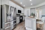 23100 Poppy Way - Photo 8