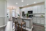 23100 Poppy Way - Photo 9
