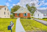 4118 Slater Avenue - Photo 1