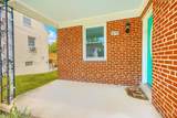 4118 Slater Avenue - Photo 3